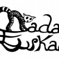 mada euskadi