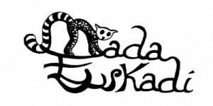 mada euskadi