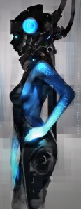 ff1bc7fcbd22de3d0db6e54283a7fde2